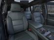 2026 GMC Acadia AT4 SUV