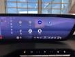 2025 Buick Enclave Preferred SUV