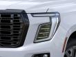 2026 GMC Yukon XL Denali Ultimate SUV