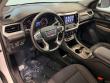 2023 GMC Acadia SLE SUV