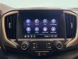 2023 GMC Terrain Denali SUV
