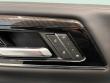 2025 GMC Yukon Elevation SUV