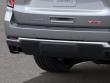 2026 GMC Yukon XL Denali SUV