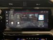 2026 GMC Sierra 1500 AT4 Truck