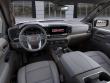 2026 GMC Sierra 1500 SLT Truck