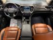 2017 GMC Acadia SLT SUV