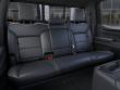 2026 GMC Sierra 1500 AT4X Truck