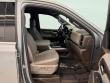 2024 GMC Sierra 1500 SLT Truck