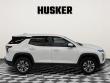 2025 Chevrolet Equinox LT SUV