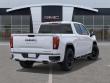 2026 GMC Sierra 1500 Elevation Truck