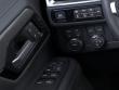 2026 GMC Yukon Elevation SUV