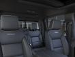 2026 GMC Sierra 1500 AT4X Truck