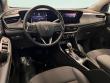 2025 Buick Encore GX Preferred SUV
