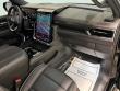 2025 GMC Yukon Elevation SUV