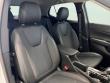 2025 Buick Encore GX Preferred SUV