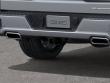 2026 GMC Sierra 1500 Denali Truck