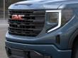 2026 GMC Sierra 1500 Elevation Truck