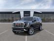 2026 GMC Yukon XL Denali SUV
