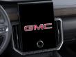 2027 GMC Acadia Denali SUV