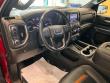 2022 GMC Sierra 1500 Limited AT4 Truck