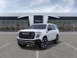 2026 GMC Yukon AT4 Ultimate SUV