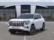 2026 GMC Terrain Denali SUV