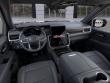 2026 GMC Yukon XL Denali SUV