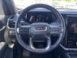 2024 GMC Acadia Elevation SUV