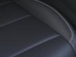 2026 GMC Terrain Denali SUV