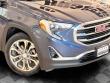 2019 GMC Terrain SLT SUV