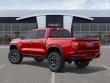 2026 GMC Canyon AT4X Truck