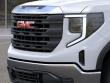 2026 GMC Sierra 1500 Pro Truck