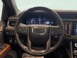 2024 GMC Yukon Denali Ultimate SUV