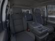 2026 GMC Sierra 2500 HD Pro Truck