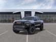 2026 GMC Canyon AT4 Truck
