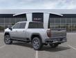 2026 GMC Sierra 2500 HD SLT Truck