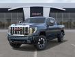 2026 GMC Sierra 2500 HD Denali Truck