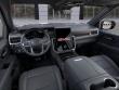 2026 GMC Yukon XL Denali SUV