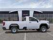 2026 GMC Sierra 2500 HD Pro Truck