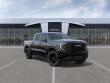 2026 GMC Sierra 1500 Elevation Truck