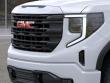 2026 GMC Sierra 1500 Elevation Truck