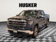 2022 GMC Sierra 1500 SLT Truck