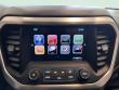 2018 GMC Acadia SLT-1 SUV