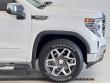 2023 GMC Sierra 1500 SLT Truck