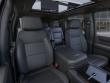 2026 GMC Yukon Denali SUV