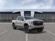 2026 GMC Sierra 1500 AT4 Truck