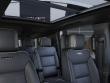 2026 GMC Yukon XL AT4 Ultimate SUV