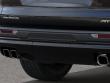 2026 GMC Acadia AT4 SUV