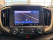 2020 GMC Terrain Denali SUV