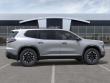 2027 GMC Acadia AT4 SUV